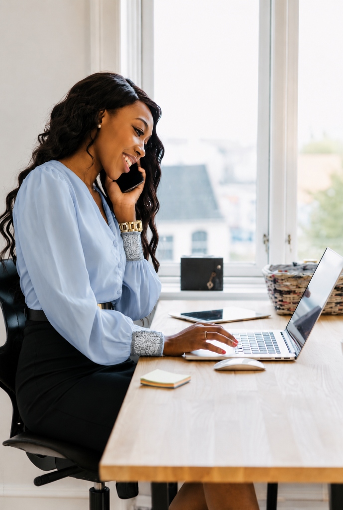 Fiduciary Wealth Management